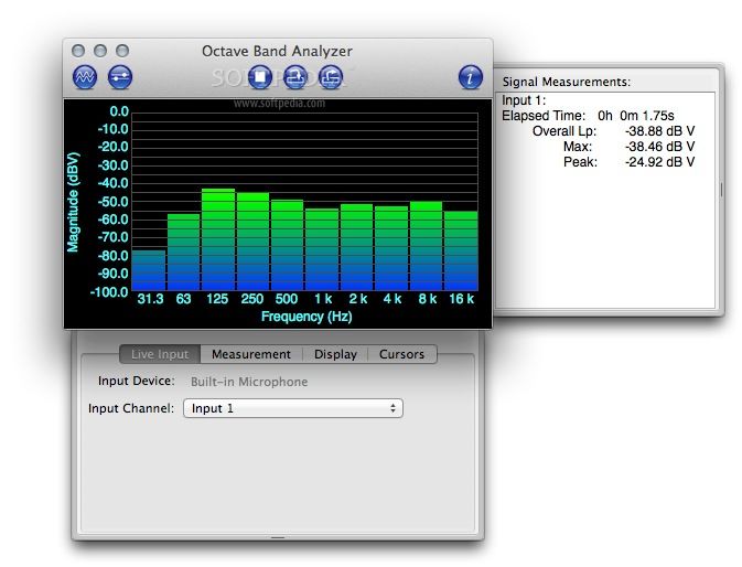 Signalscope pro 3.9 free download for mac